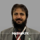 Orthopedic Surgeon in Multan - Dr. Rizwan Ghafoor