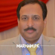 Homeopath in Sargodha - Dr. Rizwan Asghar