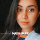 General Practitioner in Karachi - Dr. Warda