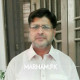 Sonologist in Lodhran - Dr. Aziz Ul Rahman