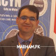 Plastic Surgeon in Lahore - Dr. Muhammad Nasrullah