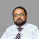 Dermatologist in Islamabad - Dr. Zeeshan Perwaiz