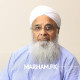 dr-munir-amin-mughal-urologist-lahore
