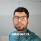 Internal Medicine Specialist in Faisalabad - Dr. Hafiz Bilal Bashir