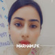 dr-urooj-khalid-dentist-rawalpindi