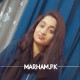 Dentist in Lahore - Dr. Asma Mumtaz
