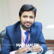 Dentist in Multan - Dr. Shahzad Hussain