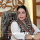 Gynecologist in Quetta - Dr. Arfa Salahuddin Kakar