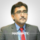 Pulmonologist / Lung Specialist in Karachi - Dr. Naseem Ahmed