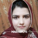 Internal Medicine Specialist in Lahore - Asst. Prof. Dr. Mamoona Ghias