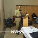 Homeopath in Islamabad - Dr. Muhammad Hanif Mughal