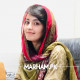 Physiotherapist in Sialkot - Huma Akhtar