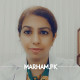 Gynecologist in Sialkot - Dr. Raana Anwar