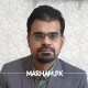Pediatrician in Bahawalpur - Dr. Ali Hammad Rao