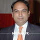 Homeopath in Islamabad - Dr. Homeopath Syed Furqan Ahmed