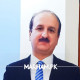 Neuro Surgeon in Lahore - Dr. Kashif Sultan