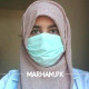Internal Medicine Specialist in Abbottabad - Asst. Prof. Dr. Nighat Jamal
