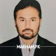Psychiatrist in Lahore - Dr. Hafiz M Imtiaz Afzal