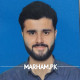Psychologist in Karachi - Rehan Shahid