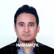 Pediatrician in Lahore - Dr. Umer Waqar