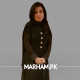 Gynecologist in Hyderabad - Dr. Erum Memon