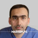 dr-shakir-syed-radiologist-islamabad