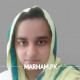 Dentist in Multan - Dr. Shibra Batool