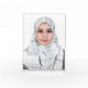 Pediatrician in Mirpur - Dr. Rabia Riaz