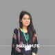 Dietitian / Nutritionist in Lahore - Ms. Maha Hameed