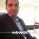 Orthopedic Surgeon in Faisalabad - Dr. Muhammad Waseem Aarbi