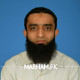Cardiologist in Karachi - Dr. Abdul Hafeez