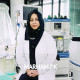 Ent Specialist in Rawalpindi - Dr. Beenish Nisar Ahmed
