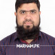General Physician in Karachi - Dr. Farooq Anjum