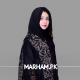 Psychologist in Gujranwala - Ms. Nimra Bashir