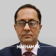 dr-noor-ahmed-sheikh-ent-specialist-karachi