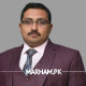 prof-dr-malik-asad-munir-pediatric-surgeon-lahore