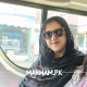 Psychologist in Lahore - Ms.Amna Nisar