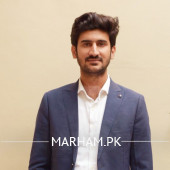 Profile Photo of Dr. Muhammad Bilal Dentist Lahore