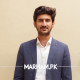 Dentist in Lahore - Dr. Muhammad Bilal