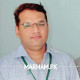 Endocrinologist in Hyderabad - Dr. Muhammad Yaqoob
