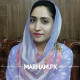 Dermatologist in Faisalabad - Dr. Aniqa Mahmood