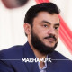 dr-muhammad-saaiq-plastic-surgeon-islamabad