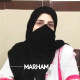 shazia-habib-audiologist-multan