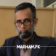 General Practitioner in Toba Tek Singh - Dr. Zia Ullah