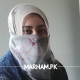 Dermatologist in Lahore - Dr. Sadaf Amin