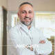 assoc-prof-dr-hasan-erdem-general-surgeon-istanbul