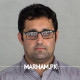 dr-abdul-hamid-orthopedic-surgeon-swat