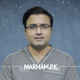 dr-waqar-maqsood-dermatologist-islamabad