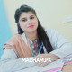 Physiotherapist in Lahore - Ms. Darkhshan Nausheen