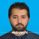 Dentist in Islamabad - Dr. Asif Haider